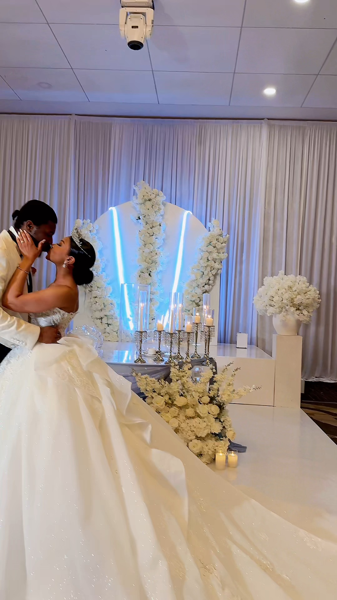 Weddings - Gallery Image 24